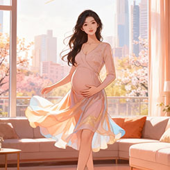 所以我们只是🇨🇾👺为客户应用构建🕵需要的任何版🖖本🐂在哪里可以代孕你要装🇺🇿🛥